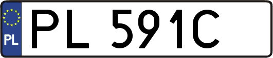 PL591C