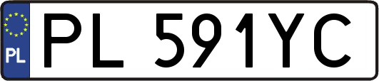 PL591YC