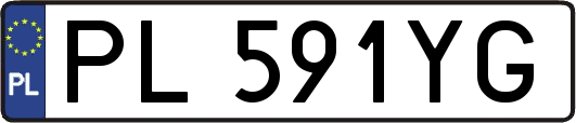 PL591YG