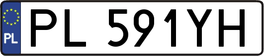 PL591YH