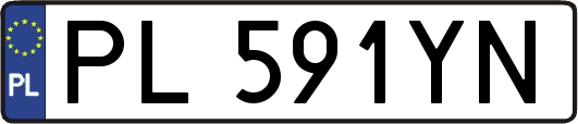 PL591YN