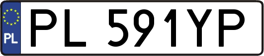 PL591YP