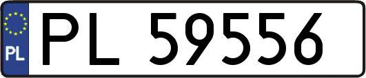 PL59556