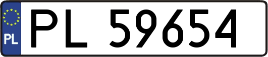 PL59654