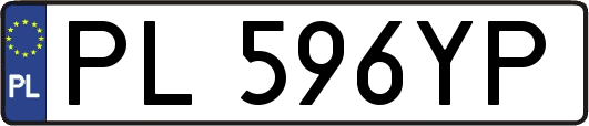 PL596YP