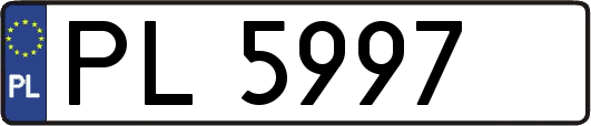 PL5997