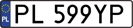 PL599YP