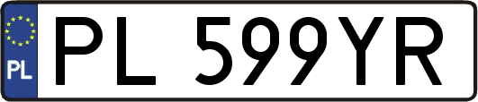 PL599YR