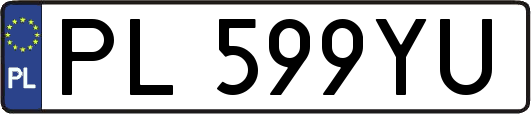 PL599YU