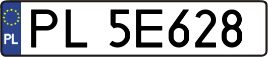 PL5E628