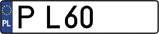 PL60