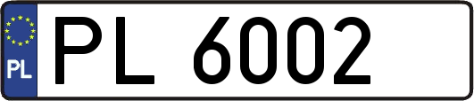 PL6002