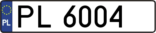 PL6004