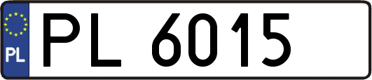 PL6015