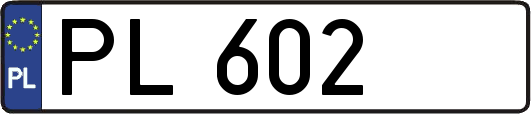 PL602