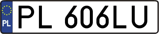 PL606LU