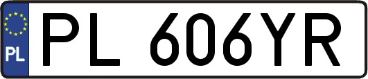 PL606YR