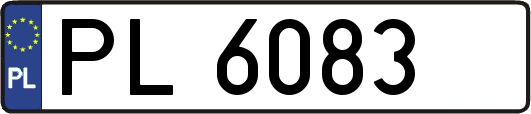 PL6083