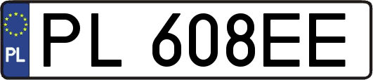 PL608EE
