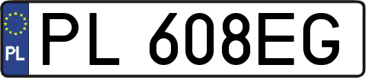PL608EG