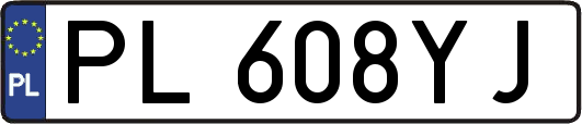 PL608YJ