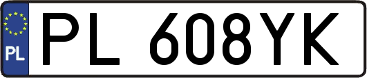 PL608YK