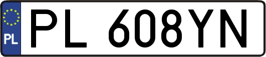 PL608YN