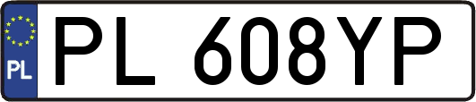 PL608YP