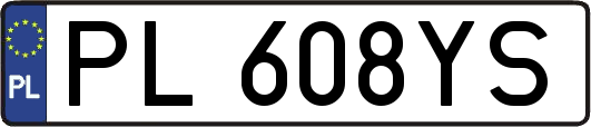 PL608YS