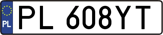 PL608YT
