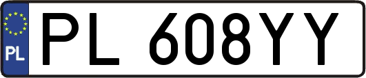 PL608YY