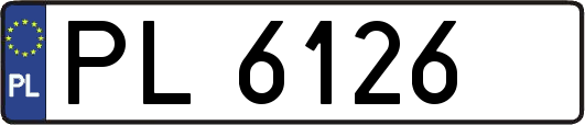 PL6126