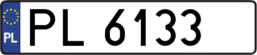 PL6133