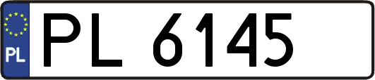 PL6145