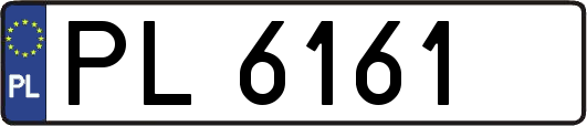 PL6161