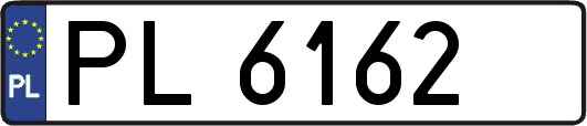 PL6162