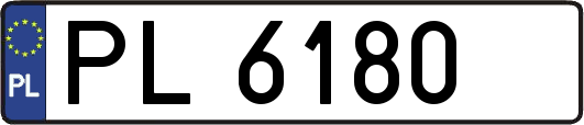 PL6180