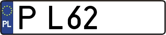 PL62