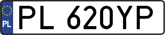 PL620YP