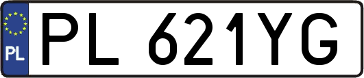 PL621YG
