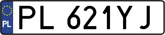PL621YJ