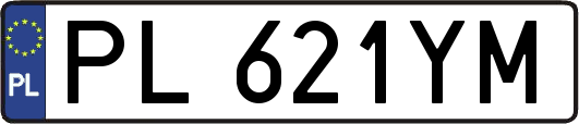 PL621YM