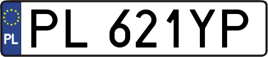 PL621YP