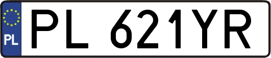 PL621YR