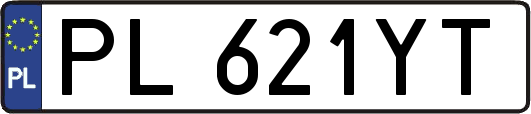 PL621YT