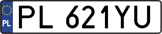 PL621YU