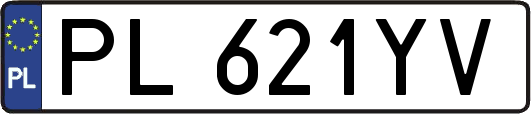 PL621YV