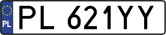 PL621YY