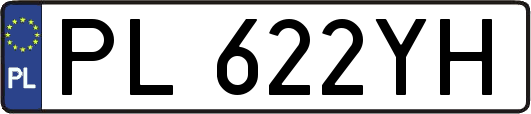 PL622YH