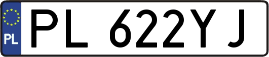 PL622YJ